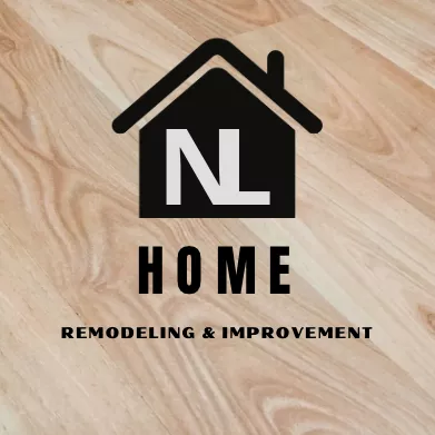 N&L Home, Remodeling and Improvement