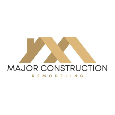 LA Epoxy Floor Coating by Major Construction
