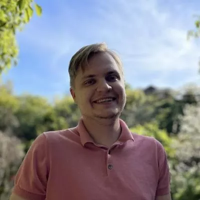 Assembler Michael?️