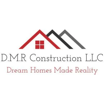 D.M.R Construction LLC