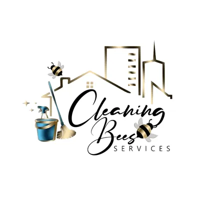 Cleaning Bees Services