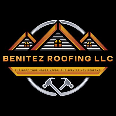 Benitez Roofing LLC