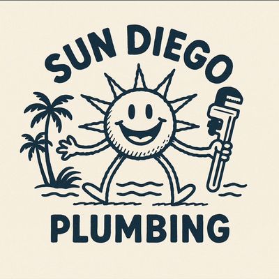 Sun Diego Plumbing