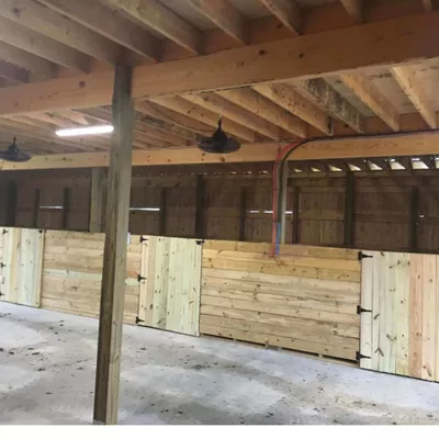 Kings Construction LLC