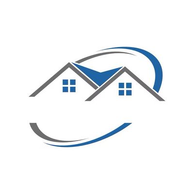 Cornerstone Roofing