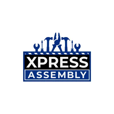 Xpress Assembly