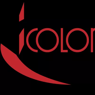 Colony Insurance