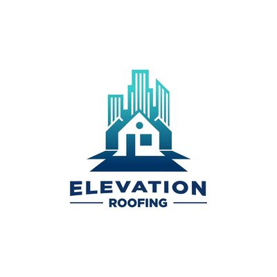 Elevation Roofing LLC