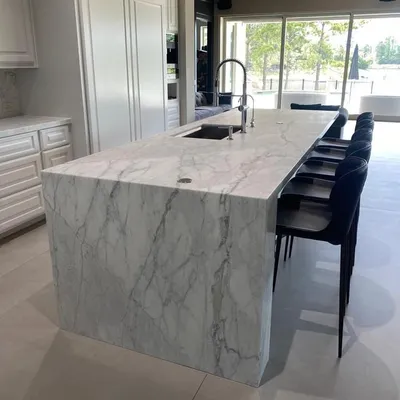 DMT Remodeling & Construction