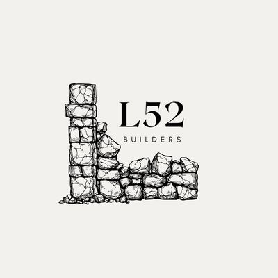 Legacy52 Builders