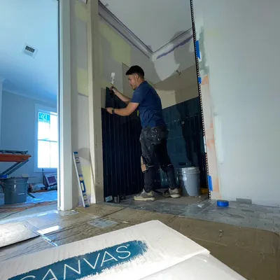 Luxury Tile LLC