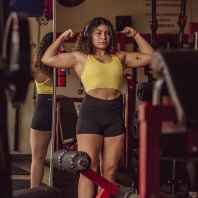 Ss.fitnesstrainer