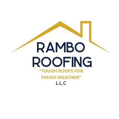 Rambo Roofing LLC