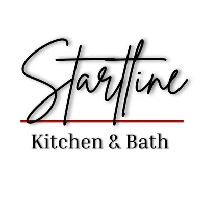 StartLine Kitchen & Bath