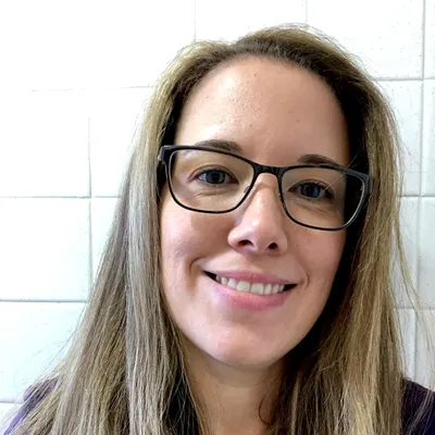 Jaquie Moreno Life Coaching LLC