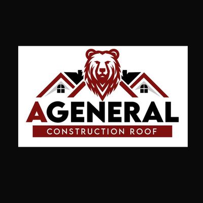 Anderson General Construction Inc