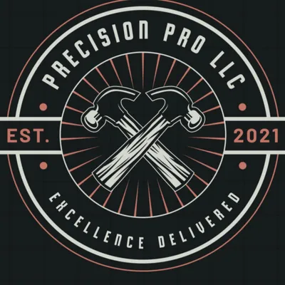 Precision Pros