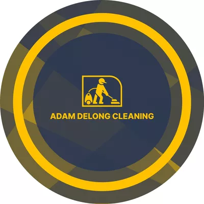 Adam Delong