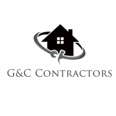 G&C Contractors