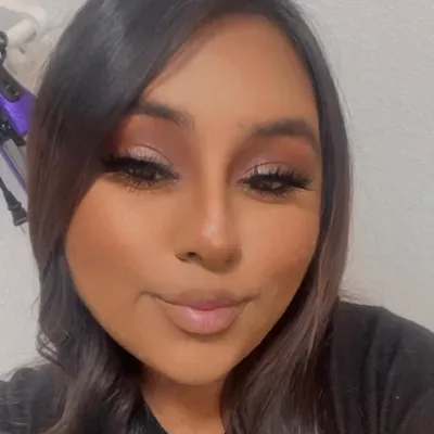 Leslie Figueroa