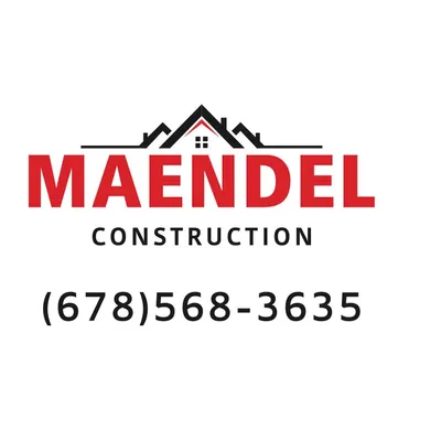 Maendel Fence & Deck