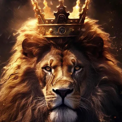 Professional Office Contractors LLC