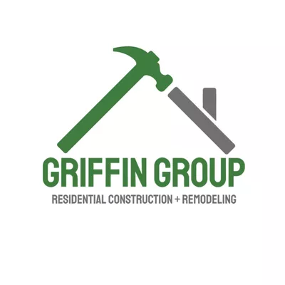 Griffin Group - New Construction + Remodeling