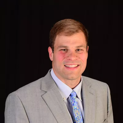 Christian - Investments, Retirement and FP