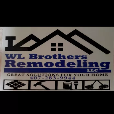 WL BROTHERS REMODELING LLC