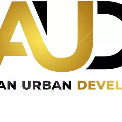 American urban development