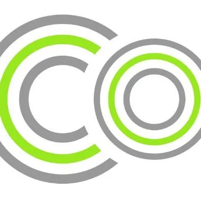 C. O'Neil Remodeling & Design