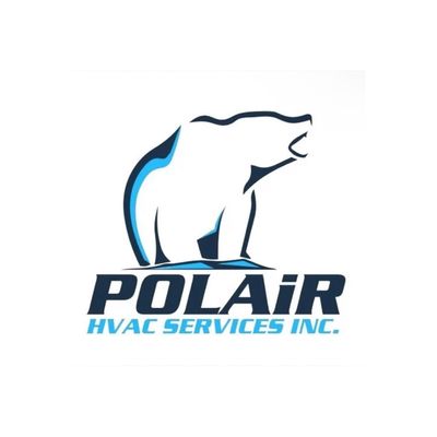 POLAiR HVAC SERVICES