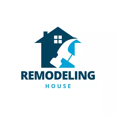 Remodeling handyman Fl