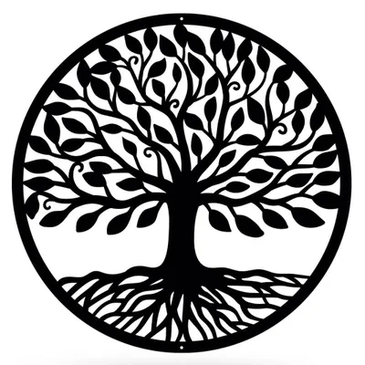 Manifest Anything