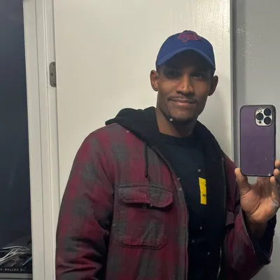 Reliable Home Renovation