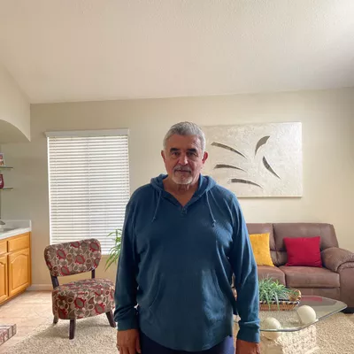 Rcsausedo General Contractor