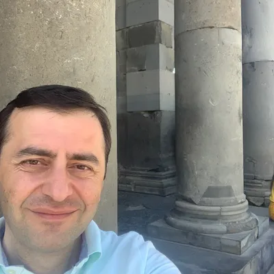 Hakob Vardanyan