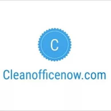 Cleanofficenow.com