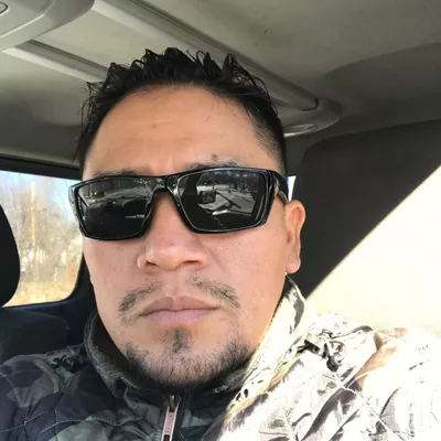 PIZARRO CONSTRUCTION & LAWN SERVICE