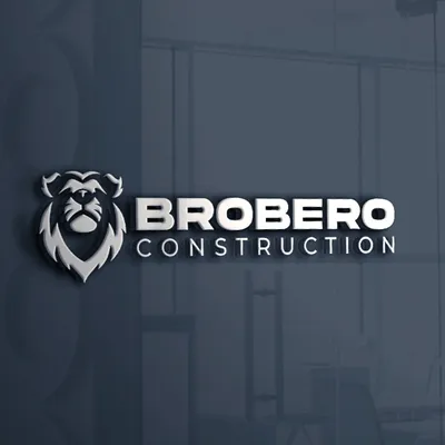 Brobero Construction