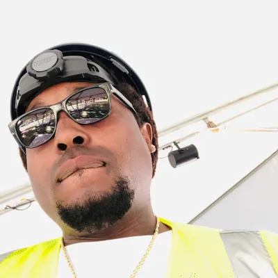 Smart Eco Co. (Construction & Cleaning)