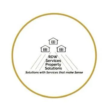 RDW Services Property Solutions