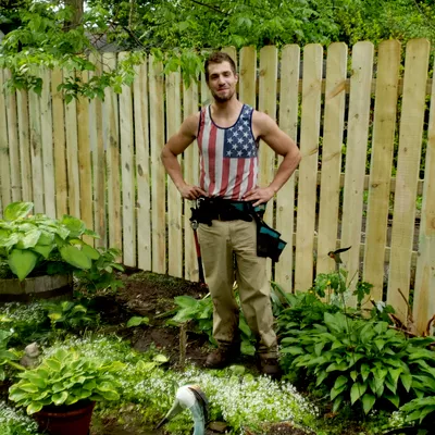Reality Contracting And Handyman Services