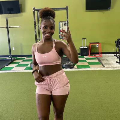 2BeFit