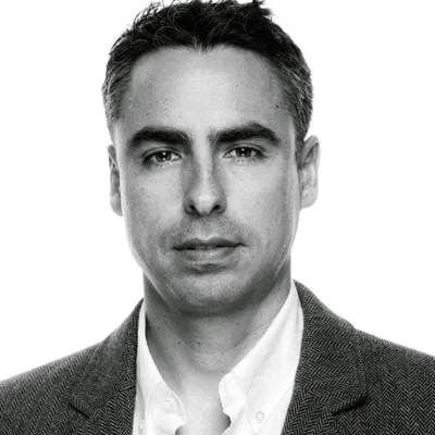 Ian Coronado - Elite Sales and Marketing Coaching
