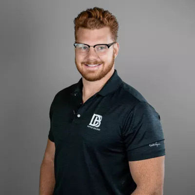 Dapper Builders, LLC