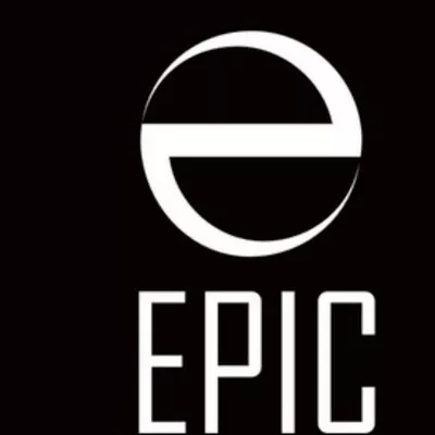Epic Restoration