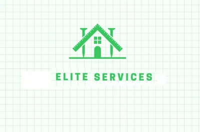 Elite Home services