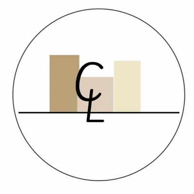 CL Cleaning Llc