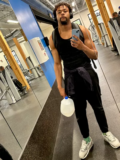 Jawan Peyton